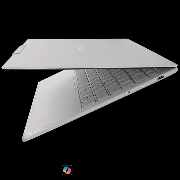 Lenovo Yoga Slim 7i Ultra Gen 11 Aura Edition