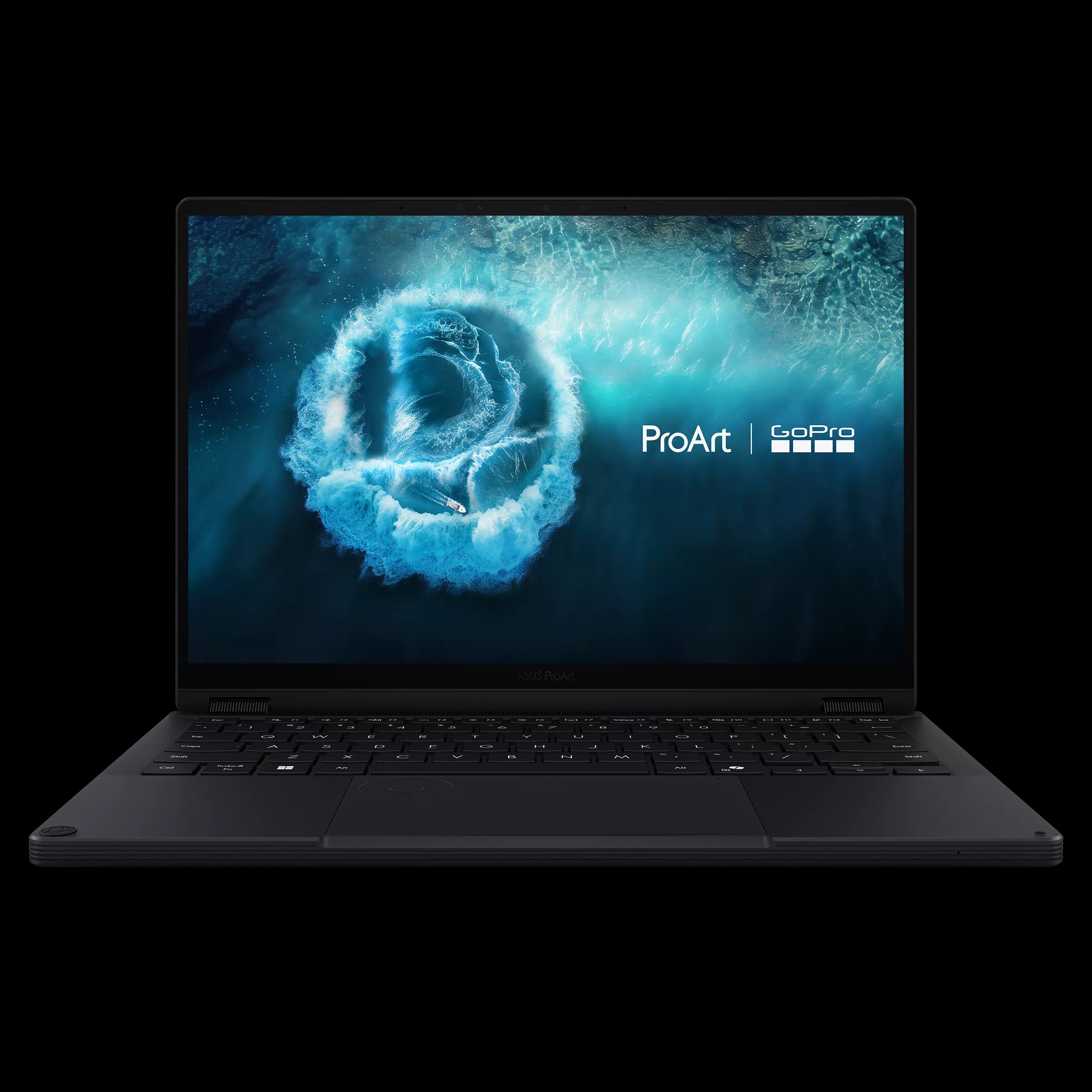 ASUS ProArt GoPro Edition (PX13)