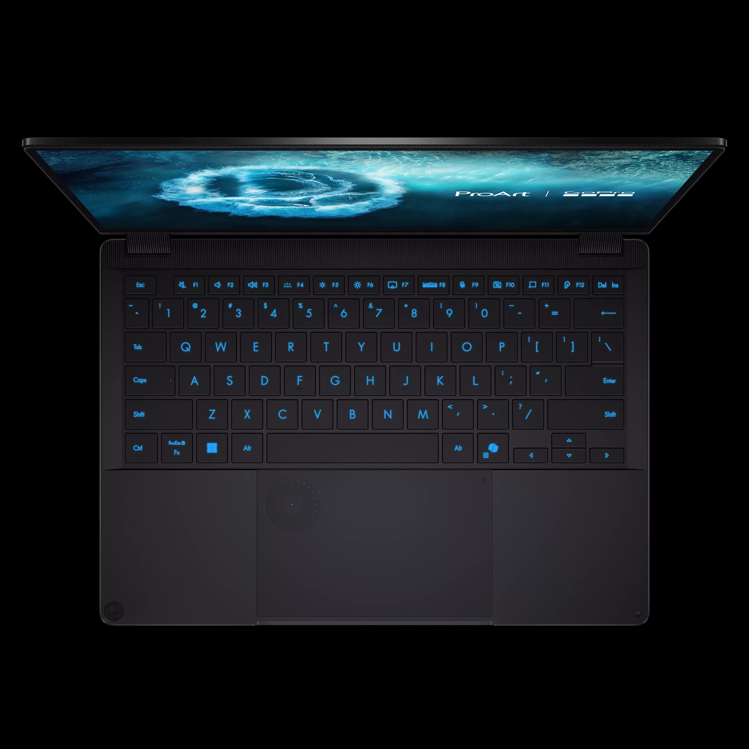 ASUS ProArt GoPro Edition (PX13)