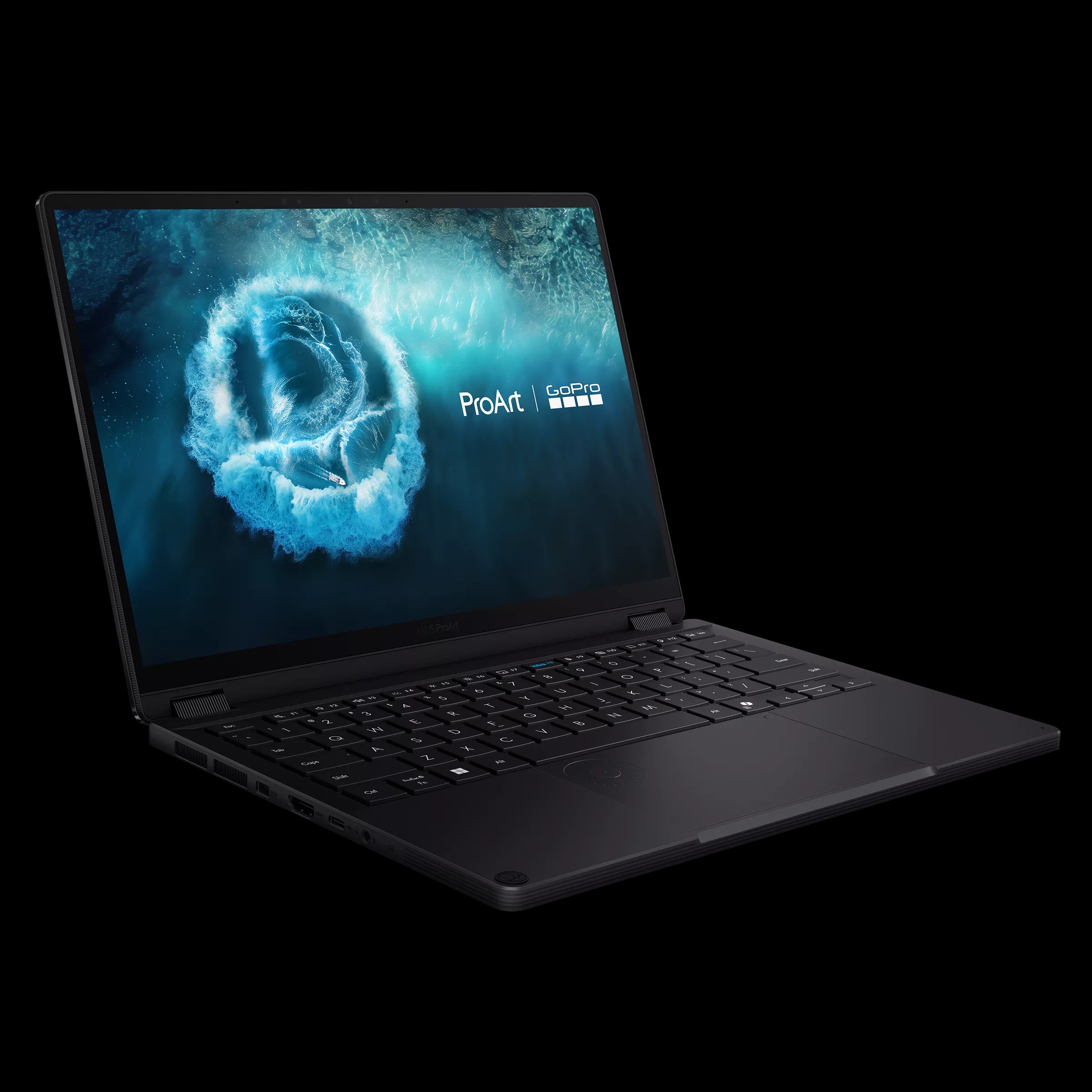 ASUS ProArt GoPro Edition (PX13)