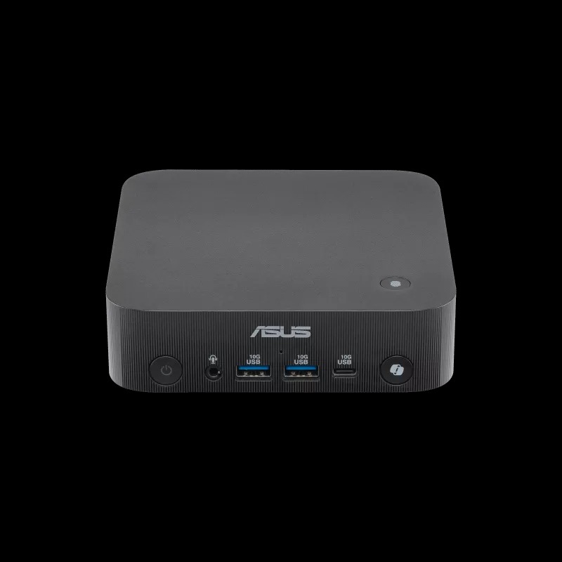 ASUS ExpertCenter PN55