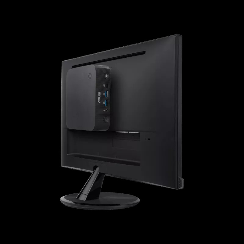 ASUS ExpertCenter PN55