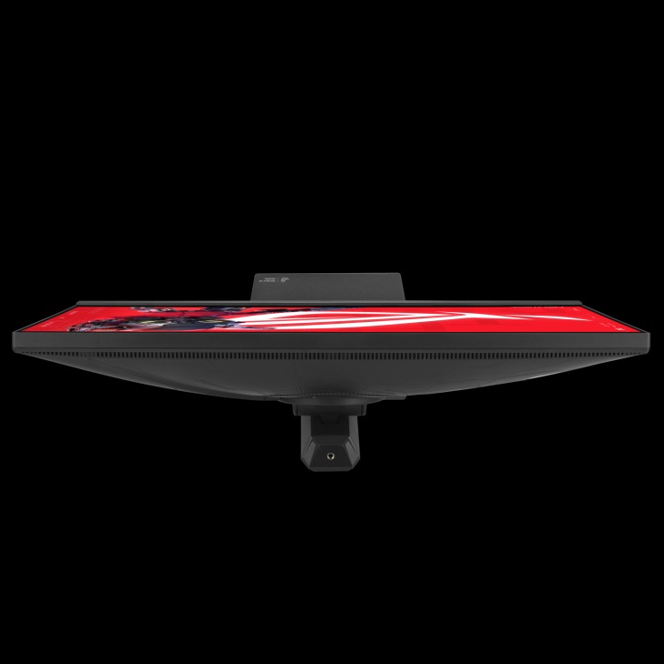 ASUS ROG Strix Pulsar XG27AQNGV