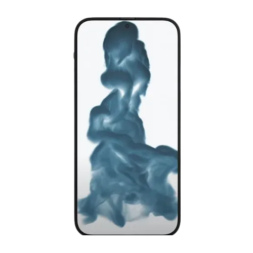 iPhone 18