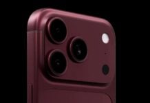 iPhone 18 Pro Max tipped to offer larger battery upgrade as Android rivals race past 10,000mAh 