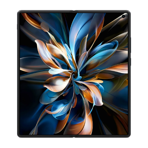 iPhone Fold