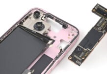 Apple bends as Samsung and SK Hynix hike LPDDR prices by up to 100% iPhone RAM