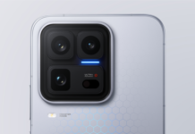 iQOO 16 settles with 165Hz screen, 200MP or 50MP main camera still undecided iQOO 15 Ultra