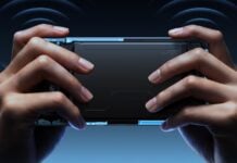 iQOO Z11 Turbo promises 76% less Wi-Fi lag with new Thunder Z1 gaming chip iQOO-Z11-Turbo