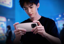 iQOO Z11 officially teased with 165Hz display and 9020mAh battery, launching later this month iQOO-Z11-Turbo