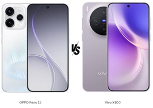 Vivo X300 Ultra Global Launch Confirmed by EEC, TKDN Certifications | Quick Digest