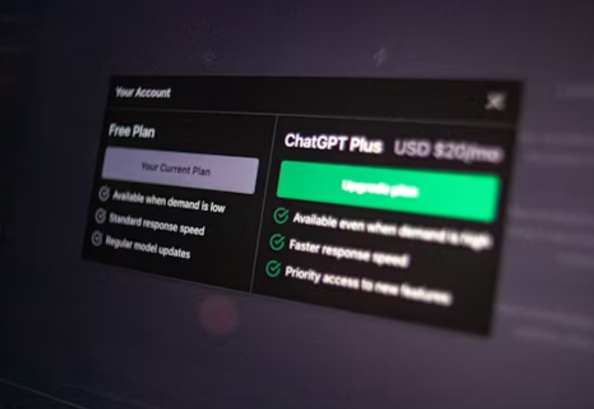 OpenAI Wants a Cut of Your Profits: Inside Its New Royalty-Based Plan and Other Business Models