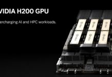 Tech War: Why China Has Blocked Nvidia H200 AI Chip Imports Despite US Approval ? Nvidia H200 chip