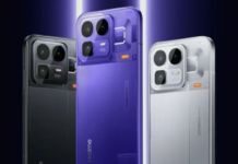 Best Snapdragon 8 Gen 5 phones to buy in April 2026 realme neo 8