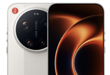 $200 OFF Xiaomi 17 Ultra (Leica): Flagship Camera Phone Now Available at Giztop Xiaomi 17 Ultra Leica