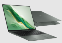 Honor Is Going All-In on Laptops in 2026: Massive PC Lineup Leak Reveals Big Plans honor laptop