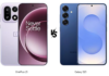 OnePlus 15 vs Galaxy S25: Which Flagship Makes Sense in 2026 OnePlus vs Samsung