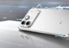 Honor Win 2 tipped to launch in October with Snapdragon 8 Elite Gen 6, built-in fan, 10,000mAh battery Honor Win