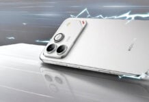 Honor Win 2 tipped to launch in October with Snapdragon 8 Elite Gen 6, built-in fan, 10,000mAh battery Honor Win