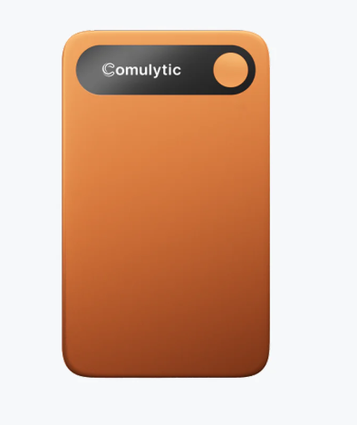 Comulytic Note Pro Offer: AI Note Taker Now Discounted for Valentine’s Day Sale