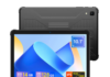BMAX I10 S Pro Rugged Tablet Deal: 10.1-inch Display, 10,000mAh at $199.99 BMAX I10 S Pro