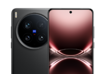 Massive Vivo X200 Ultra Discount: $350 Off at Giztop Vivo X200 Ultra