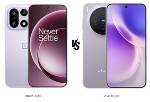 oneplus vs vivo