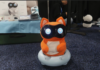 AI Pets Are No Longer Sci-Fi: Cocomo and INU Robot Pets Arrive at CES 2026 AI Pet