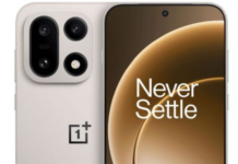 OnePlus 15 Gets $100 Off: Exclusive Deal on Geekwills OnePlus 15