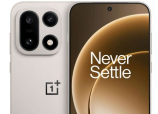 OnePlus 15 Gets $100 Off: Exclusive Deal on Geekwills OnePlus 15
