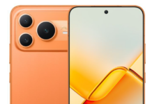 Honor Power 2 With Massive 10000mAh Battery Now Available for $499 on Giztop Honor Power 2