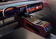 TCL CSOT at CES 2026: Next-Gen Displays, AI Innovation, and Eye-Safe Technology TCL CSOT