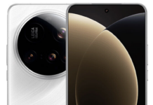 Xiaomi 15 Ultra Gets Massive $300 Price Cut: Now Just $799 on Giztop Xiaomi 15 Ultra