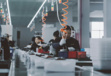 Google May Exit China for Premium Pixel Phones, Vietnam to Take Over Chinese assembly line