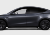 New 7-Seat Tesla 2026 Model Y Launches in US, but Families May Still Look Elsewhere Tesla Model Y