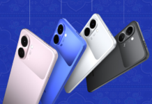 Tecno Spark Go 3 for ~$100 brings 120Hz screen, offline call up to 1.5km, IP64 rating Tecno Spark Go 3