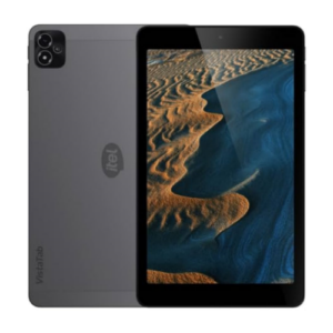itel VistaTab 10 mini