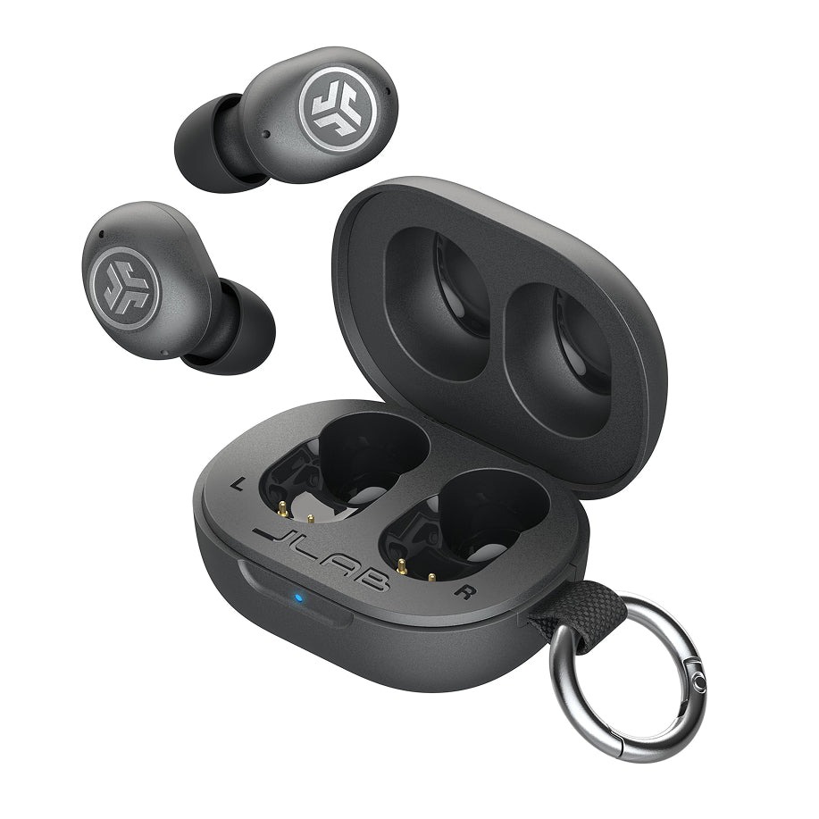 JLab JBuds Mini ANC