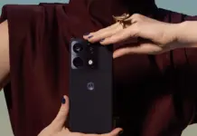 Motorola Signature flagship killer finally on sale: Here’s the launch offers motorola signature