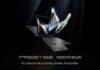 MSI Announces Lighter Prestige Laptops with 30+ Hour Battery Life at CES 2026 MSI Prestige 16