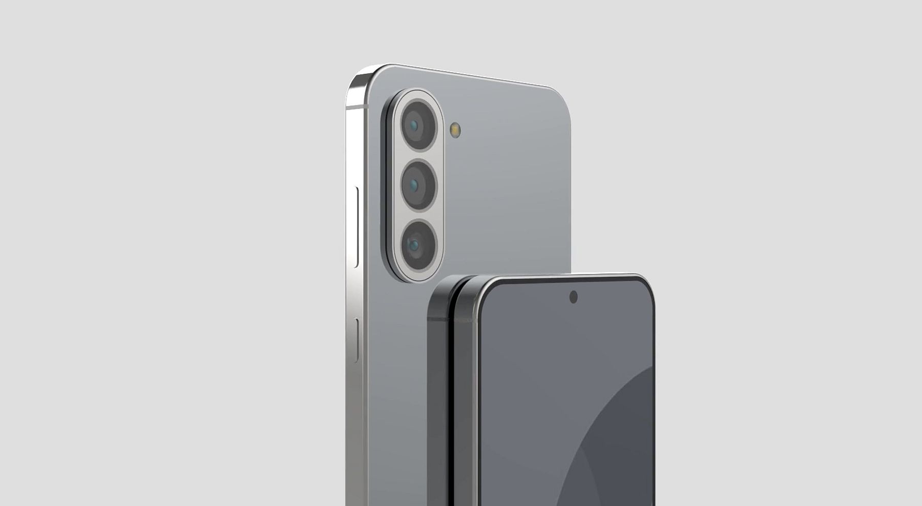 Galaxy A57, A37 EU energy labels confirm battery sizes and endurance ahead of launch