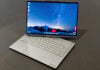 Lenovo ThinkBook Plus Gen 7 Auto Twist: Voice-activated motorized hinge in no longer a concept