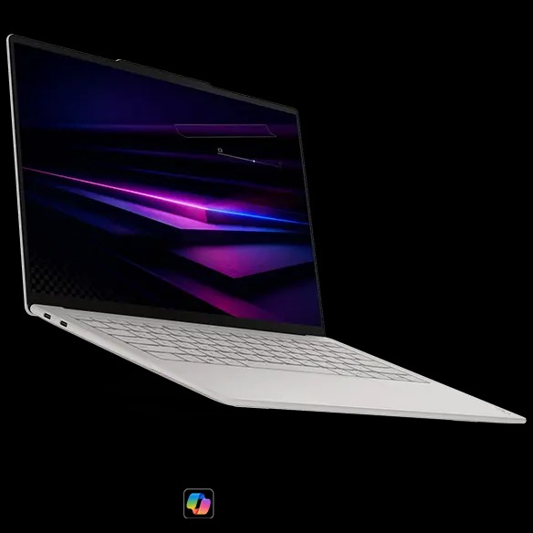 Lenovo Yoga Slim 7i Ultra Gen 11 Aura Edition