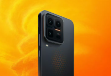 7 upcoming smartphone launches in February 2026: Galaxy S26 series, iQOO 15 Ultra, and more upcoming smartphone launches in February 2026