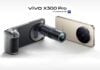 Vivo X300 Pro lands second in DxOMark’s camera test