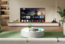 Should You Grab a MiniLED TV or Wait for Budget OLED TVs? Hisense M7 MiniLED TV