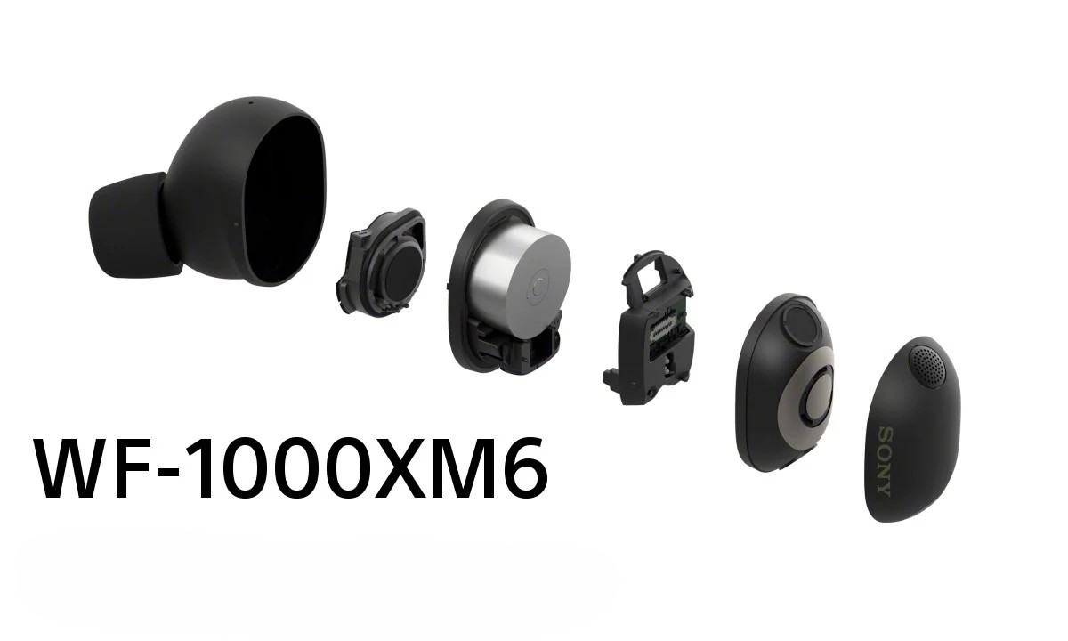 1d96471c-1efa-46c1-8bd9-