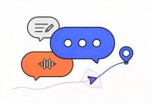 OnePlus OxygenOS January 2026 FAQ Explains Screen Flicker, Battery Charging and Casting Problems OxygenOS FAQ January 2026