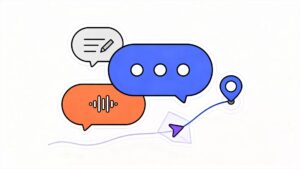 OxygenOS FAQ January 2026