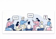 OPPO ColorOS January 2026 Q&A: Camera Lag Fix Coming, Battery Drain After Updates Explained ColorOS Q&A (January 2026)